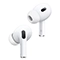 هندزفری بی سیم اپل مدل AirPods Pro 2nd Generation USB-C A3047 همراه با محفظه شارژ